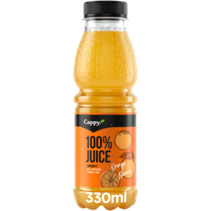 juice-naranca-100%-cappy-330ml