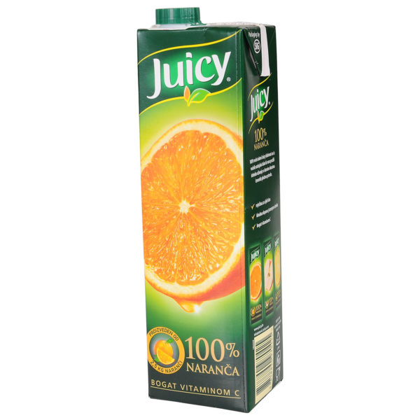 juice-naranca-100%-juicy-1l