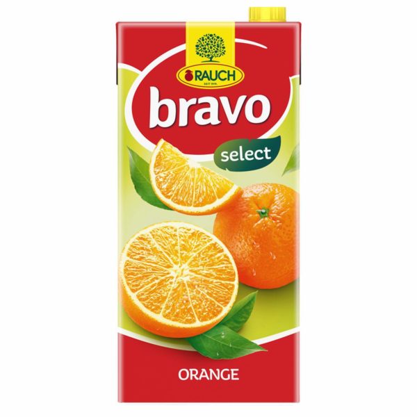 juice-naranca-bravo-select-rauch-2l