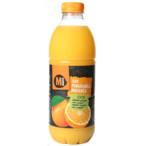 juice-naranca-s-pulpom-100%-minute-1l