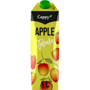 juice-nektar-jabuka-cappy-1L