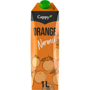 juice-nektar-naranca-cappy-1L