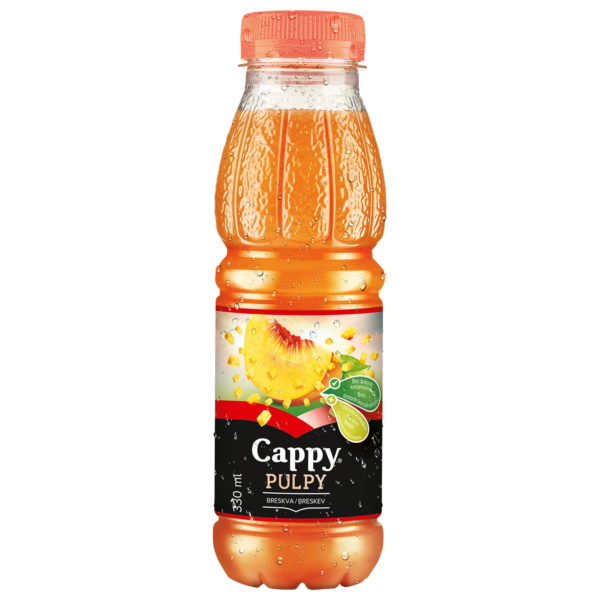 juice-pulpy-breskva-cappy-330ml