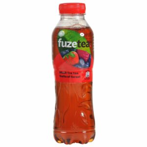 ledeni-caj-s-ekstraktom-caja-i-okusom-sumskog-voca-i-brusnice-fuzetea-0,5L