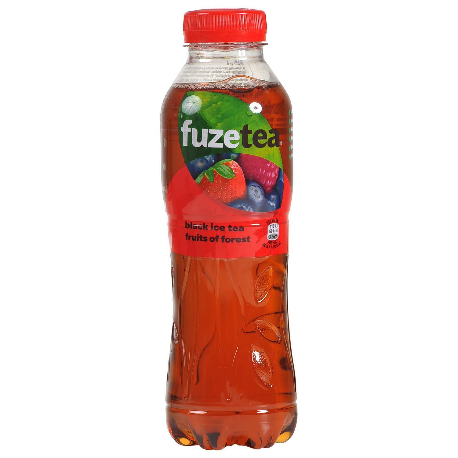 ledeni-caj-s-ekstraktom-caja-i-okusom-sumskog-voca-i-brusnice-fuzetea-0,5L