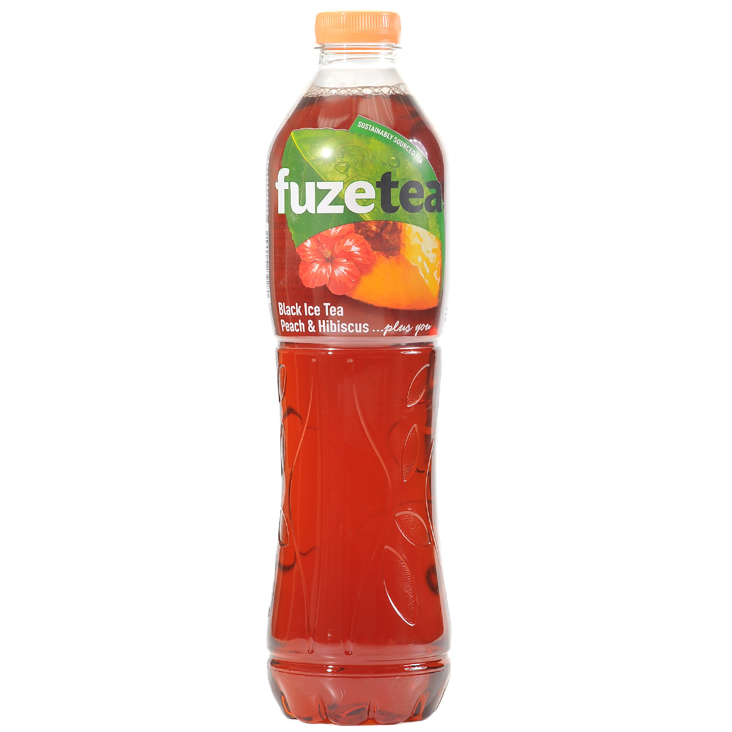 ledeni-caj-s-ekstraktom-crnog-caja-i-okusom-breskve-i-hibiskusa-1,5L_