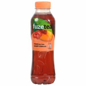 ledeni-caj-s-ekstraktom-crnog-caja-i-okusom-breskve-i-hibiskusa-fuzetea-0,5L