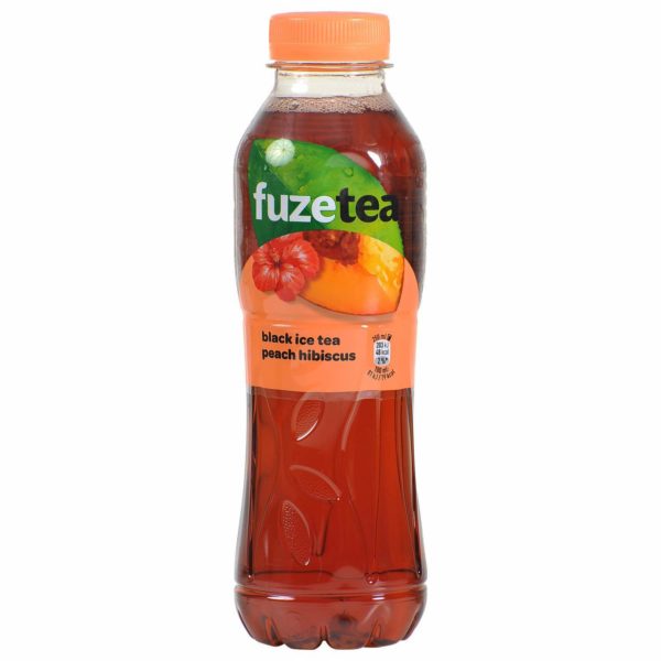 ledeni-caj-s-ekstraktom-crnog-caja-i-okusom-breskve-i-hibiskusa-fuzetea-0,5L