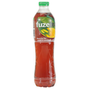 ledeni-caj-s-ekstraktom-crnog-caja-i-okusom-limuna-i-limunske-trave-1,5L