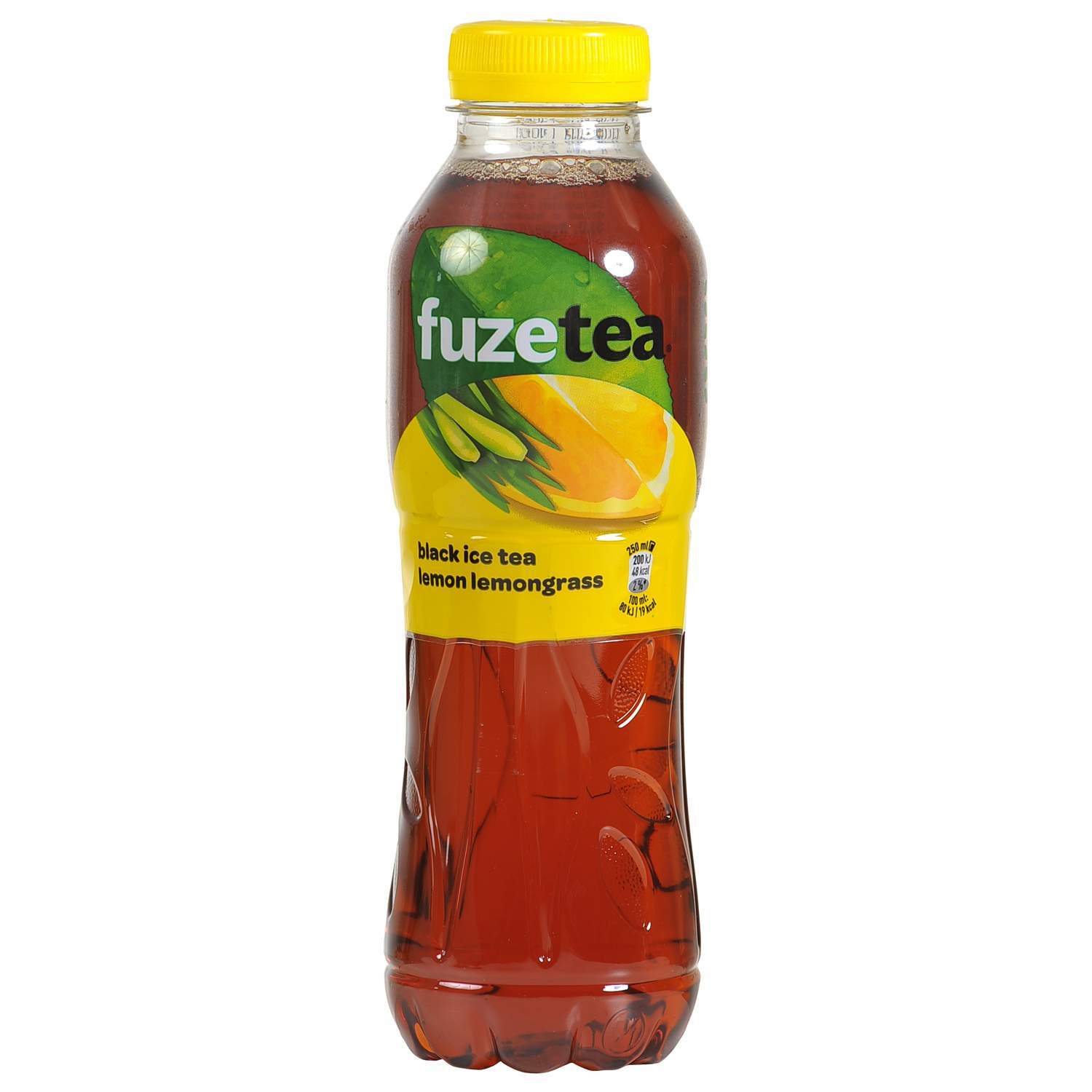 ledeni-caj-s-ekstraktom-crnog-caja-i-okusom-limuna-i-limunske-trave-fuzetea-0,5L