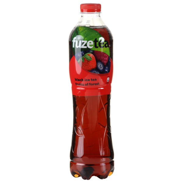 ledeni-caj-s-ekstraktom-crnog-caja-i-okusom-sumskog-voca-i-brusnice-fuzetea-1,5L