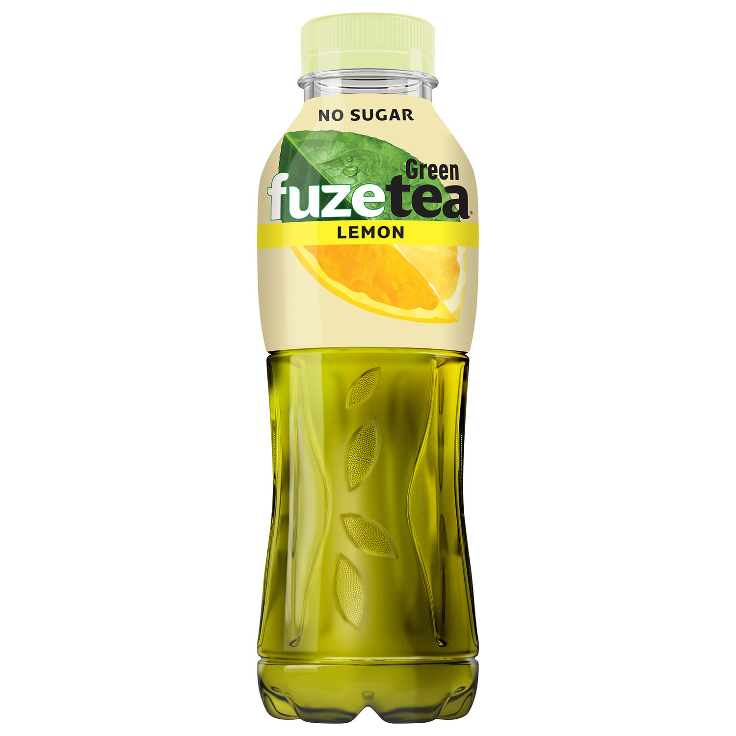 ledeni-caj-s-ekstraktom-zelenog-caja-i-okusom-limuna-fuzetea-0,5L