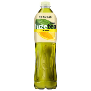 ledeni-caj-s-ekstraktom-zelenog-caja-i-okusom-limuna-fuzetea-1,5L