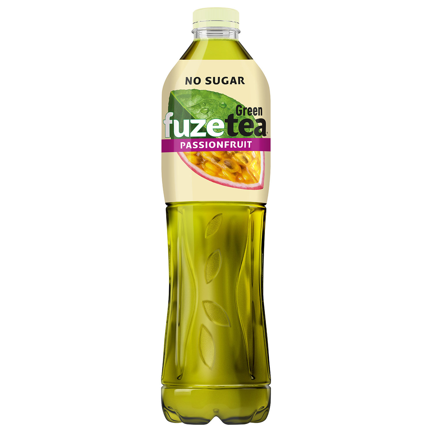 ledeni-caj-s-ekstraktom-zelenog-caja-i-okusom-marakuje-fuzetea-1,5L