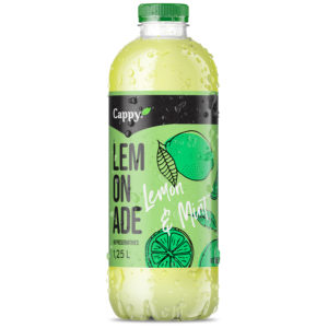 lemon-&-mint-cappy-1,25L