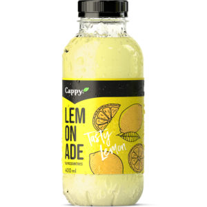 lemonade-tasty-lemon-cappy-0,4L