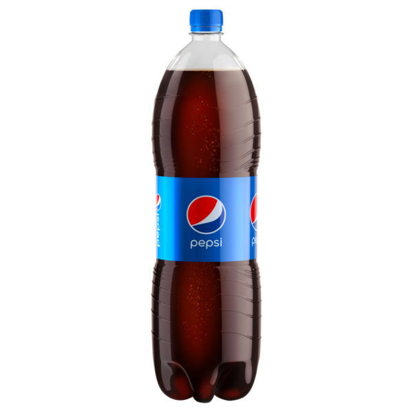 pepsi-2l