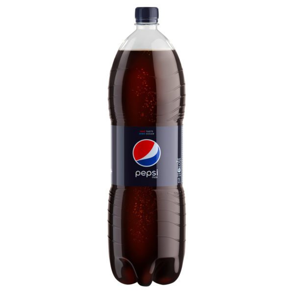 pepsi-zero-sugar-2l