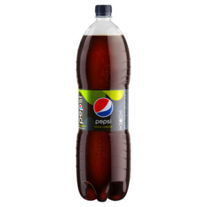 pepsi-zero-sugar-limeta-2l