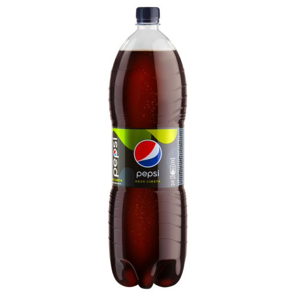 pepsi-zero-sugar-limeta-2l