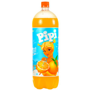 pipi-naranca-2l