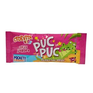 puc-puc-okus-jagoda-cedevita-kids-5g