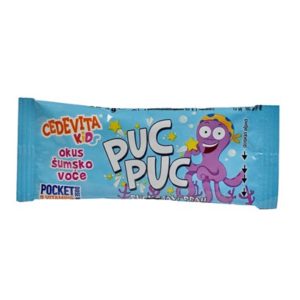 puc-puc-okus-sumsko-voce-cedevita-kids-5g