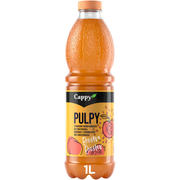 pulpy-breskva-cappy-1L