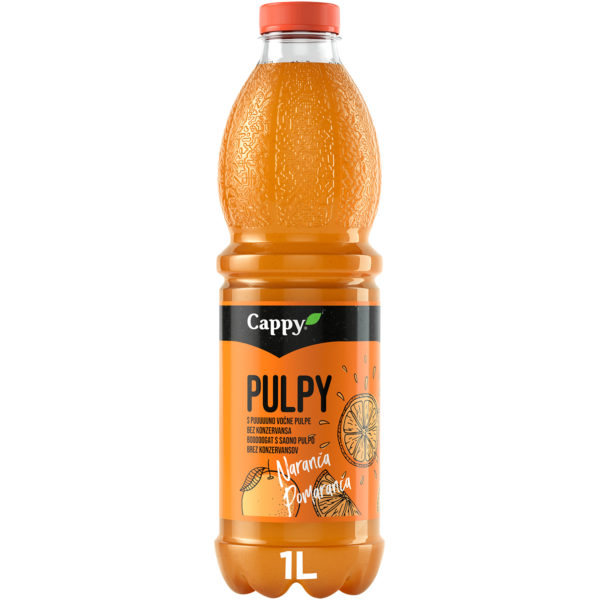 pulpy-naranca-cappy-1L