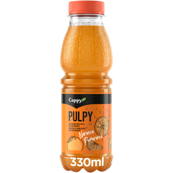 pulpy-naranca-cappy-330ml