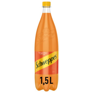 tangerine-schweppes-1,5l