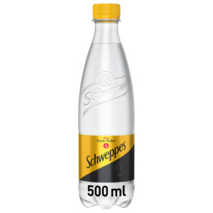 tonic-water-schweppes-0,5l