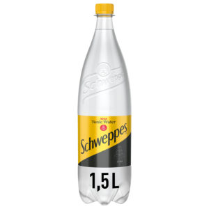 tonic-water-schweppes-1,5l