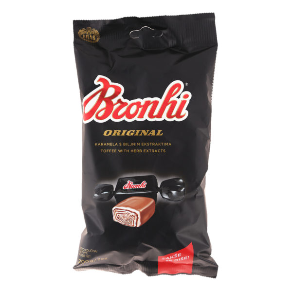 bomboni-bronhi-200g