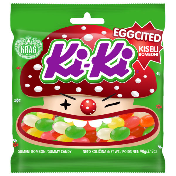 bomboni-gumeni-kiki-eggcited-kiseli-90g