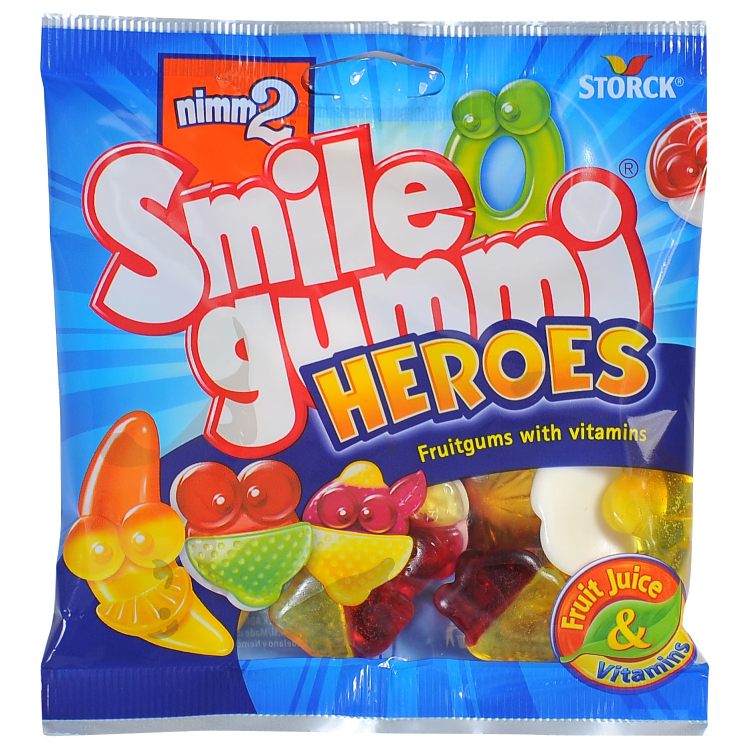 bomboni-gumeni-storck-smile-gummi-softies-fruit-juice-&-vitamins-90g