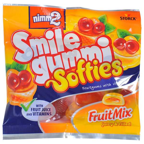 bomboni-gumeni-storck-smile-gummi-softies-fruit-mix-90g