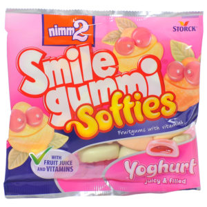 bomboni-gumeni-storck-smile-gummi_softies-yoghurt-90g