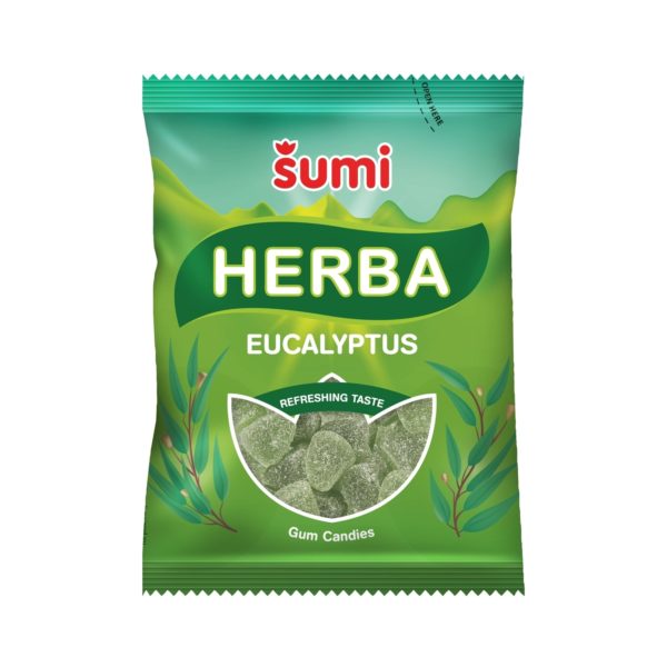 bomboni-gumeni-sumi-herba-eucalyptus-90g