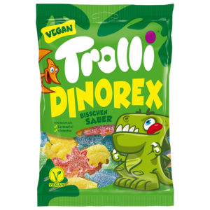 bomboni-gumeni-trolli-dinorex-100g