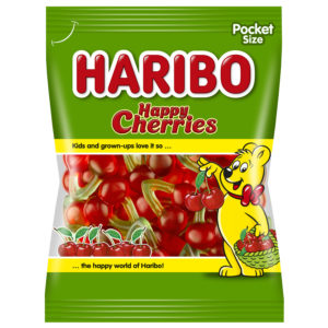 bomboni-haribo-happy-cherries-100g