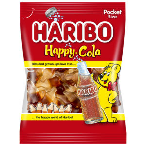 bomboni-haribo-happy-cola-100g