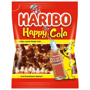 bomboni-haribo-happy-cola-200g