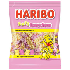 bomboni-haribo-mekani-medo-100g