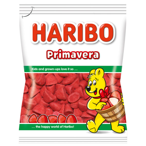 bomboni-haribo-primavera-100g