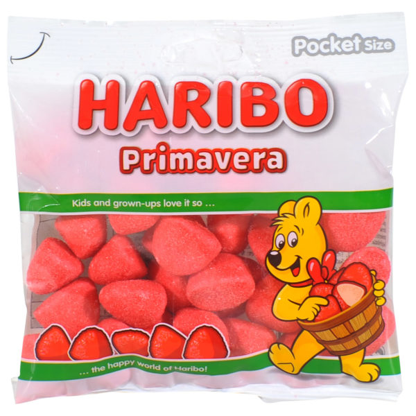 bomboni-haribo-primavera-100g-2