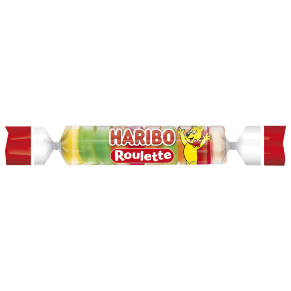 bomboni-haribo-roulette-25g