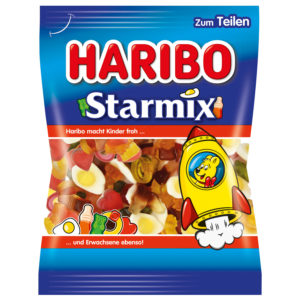 bomboni-haribo-starmix-200g