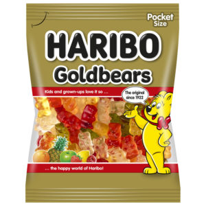 bomboni-haribo-zlatni-medo-100g