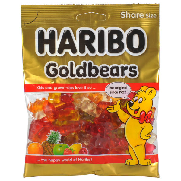 bomboni-haribo-zlatni-medo-200g-2